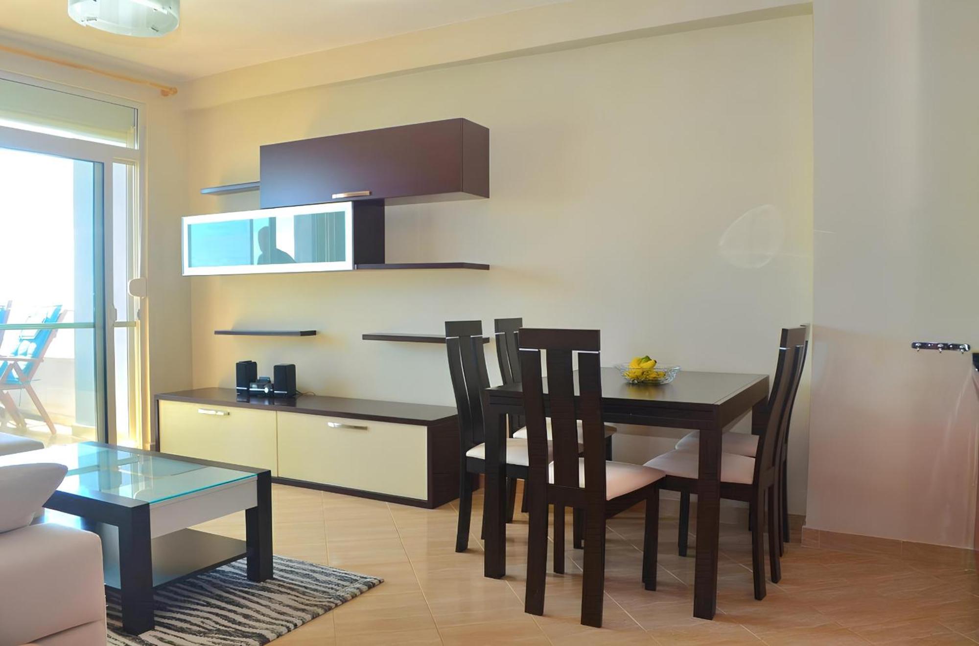 Vacation Rental Durres - 075 Exterior foto