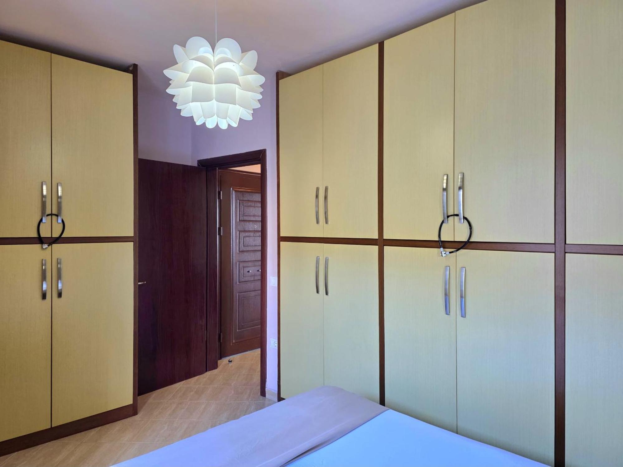Vacation Rental Durres - 075 Exterior foto